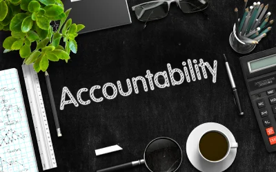 Developing Accountability In Your Minneapolis Business