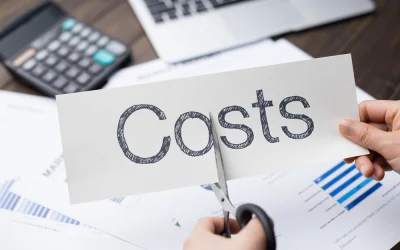 A Few Winning Tips for Controlling Costs in Minneapolis Businesses