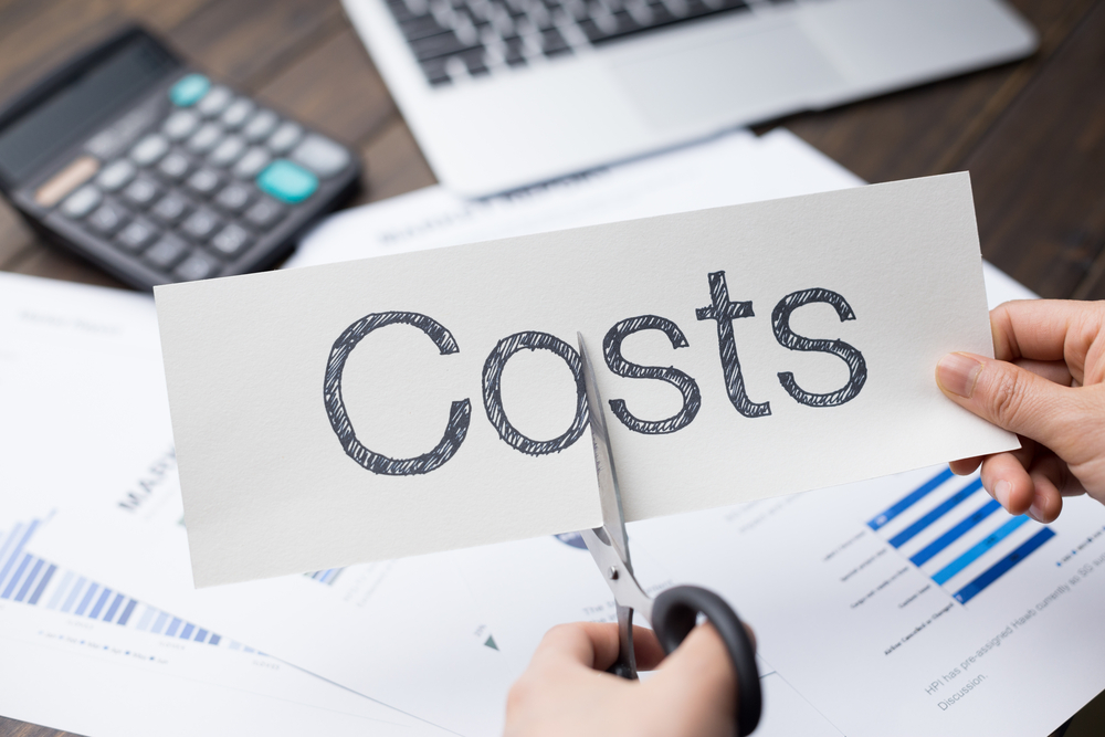 A Few Winning Tips for Controlling Costs in Minneapolis Businesses