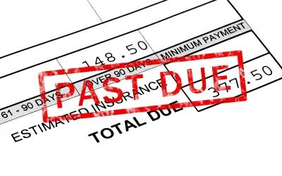 Are Your Minneapolis Business’s Receivables Slowing Down?