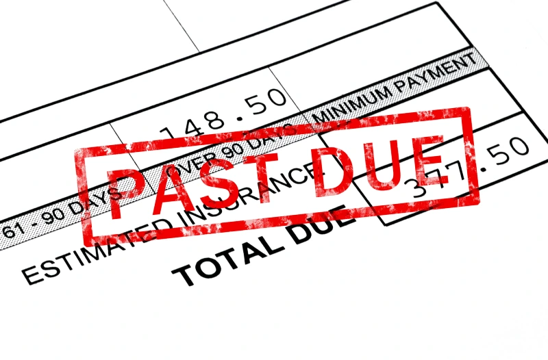 Are Your Minneapolis Business’s Receivables Slowing Down?