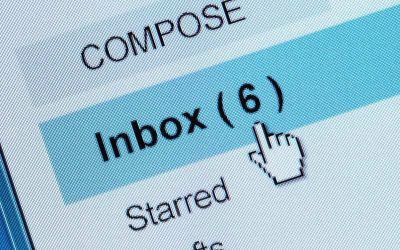 Email Inbox Management for Minneapolis Business Owners