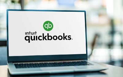 Quickbooks Alternatives for Minneapolis Businesses Post QB Price Raise