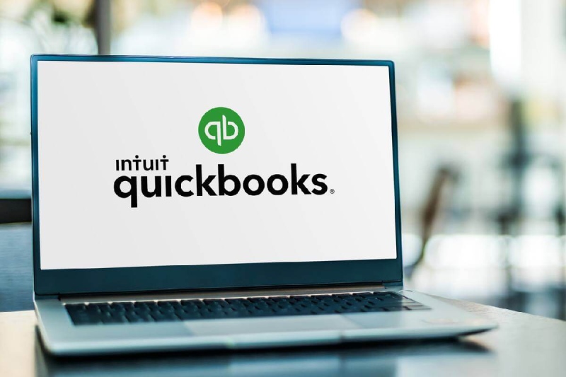 Quickbooks Alternatives for Minneapolis Businesses Post QB Price Raise